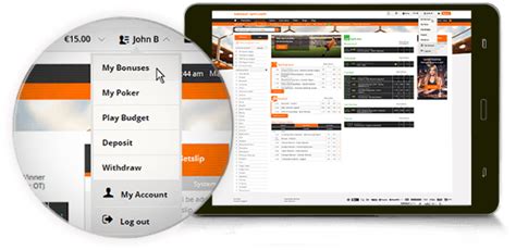 betsson bonuskod|How to activate Casino or Live Casino bonus .